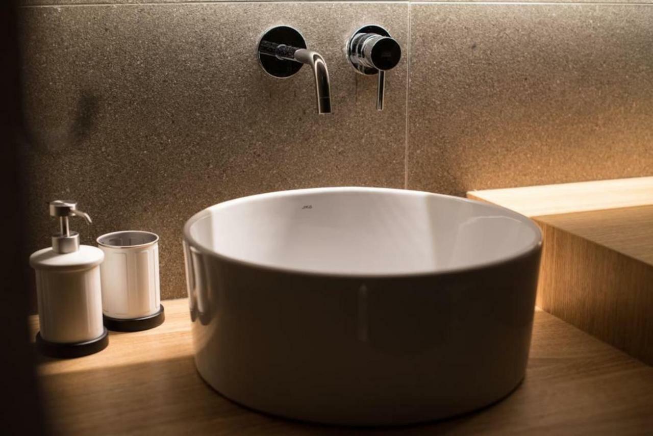 Downtown Syntagma Apartment 1 アテネ エクステリア 写真